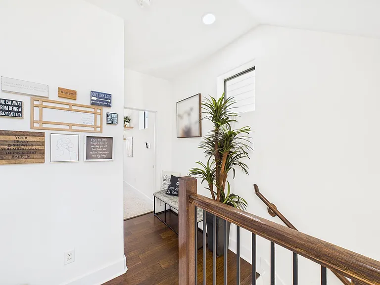 1404 Spring St #A — Photo 37