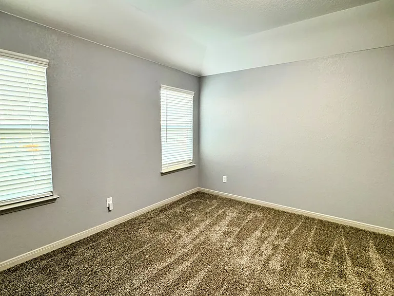 7544 Magnolia Vlg #102 — Photo 49