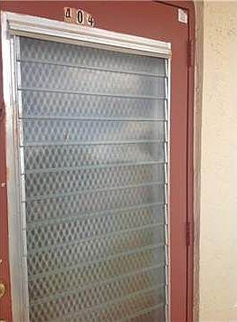3rd image of 1040 Country Club Dr APT 404