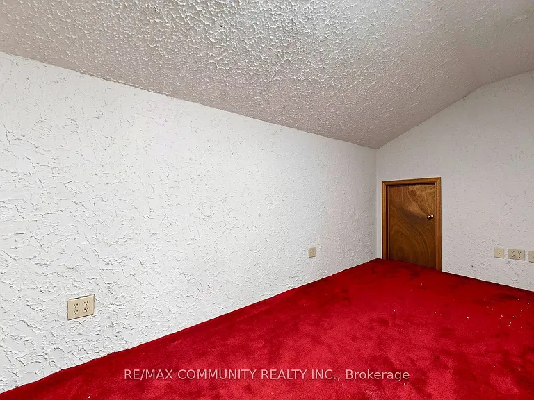 27 Annis Rd — Photo 20