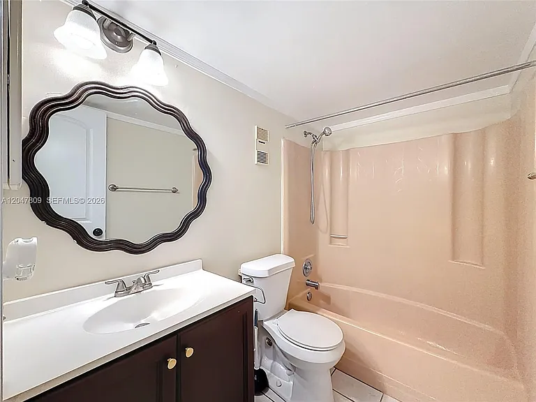 8740 N North Sherman Cir #206 — Photo 14
