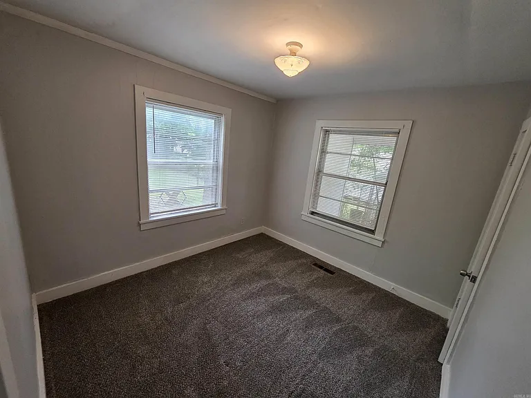 4912 Gum St — Photo 14