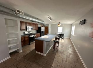83 E Duncan St #17580288, Columbus, OH 43202