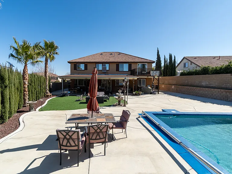 40947 Ridgegate Ln — Photo 10