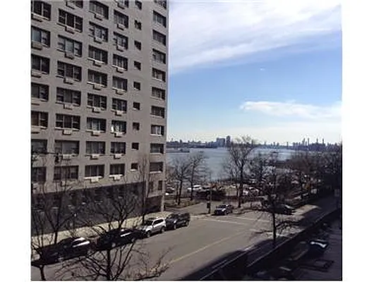 Sold by Douglas Elliman | media 5