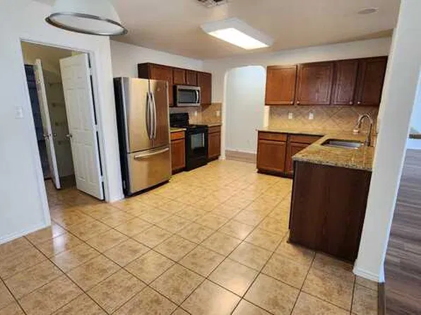 4003 Ashleaf Pecan, San Antonio, TX 78261