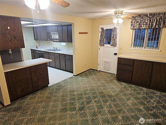 5th image of 6808 S Montgomery Street