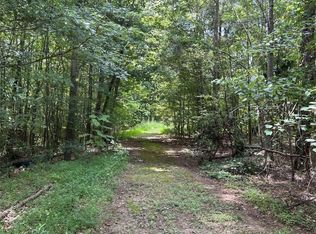 4923 Amsler Rd #48, Ellenwood, GA 30294