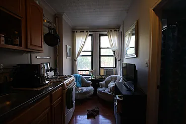 Rented by Sterling Group Developers