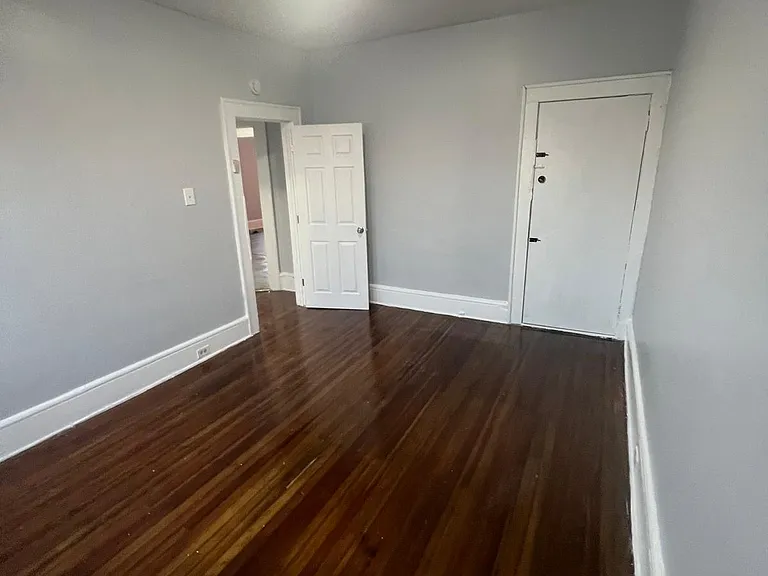 1343 Springfield Ave #45-18 — Photo 5