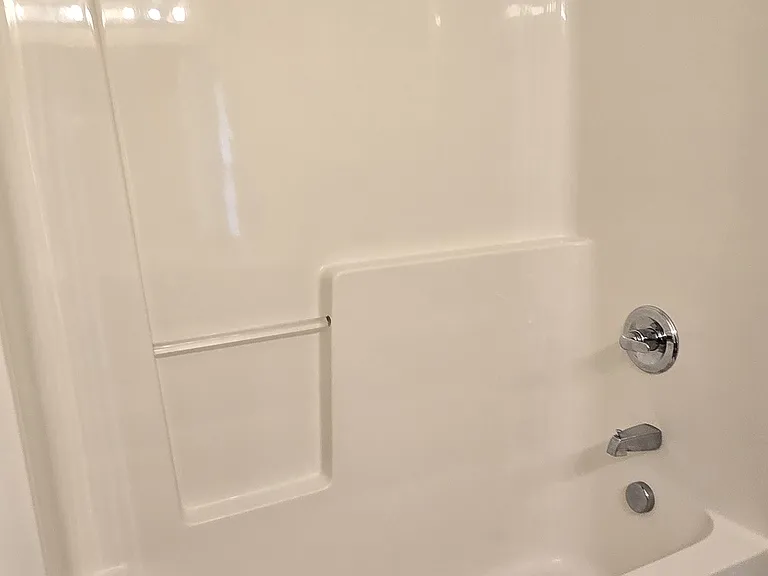 2057 Silvercrest Dr #C — Photo 12