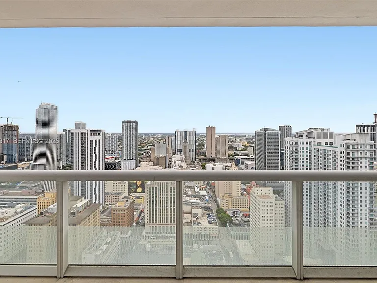 50 Biscayne Blvd #4405 — Photo 18