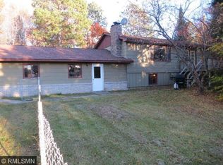 4183 6th St NW, Backus, MN 56435