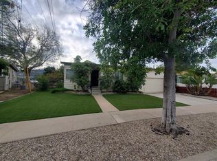 9555 Lakeview Dr, La Mesa, CA 91942