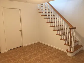Rented by City Express Realty & Management Corp
