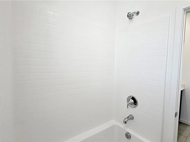 8388 Caldera Hills Ave — Photo 20