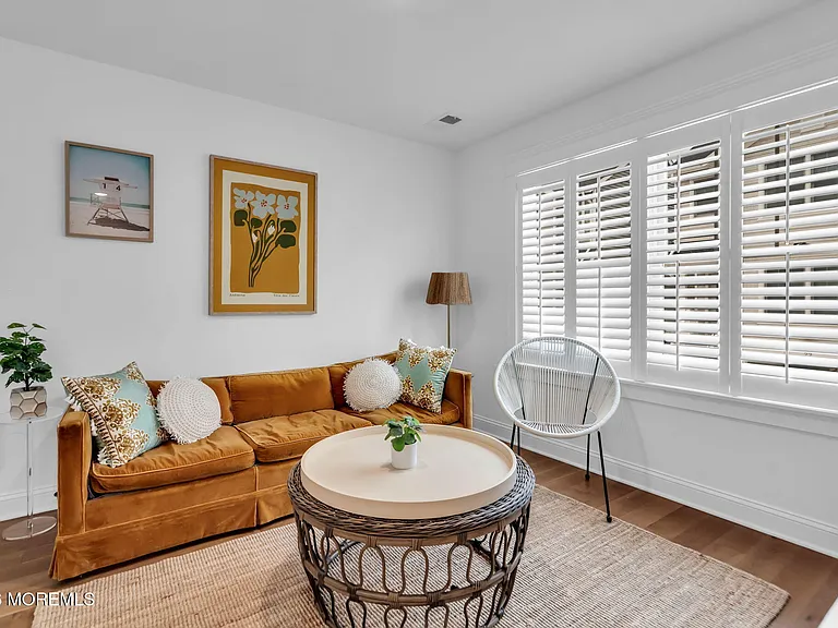 21 Shell Rd — Photo 10