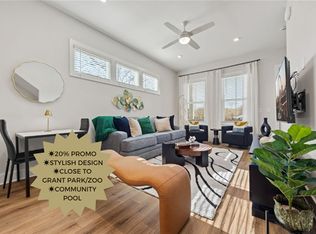 1429 Hazy Way, Atlanta, GA 30315