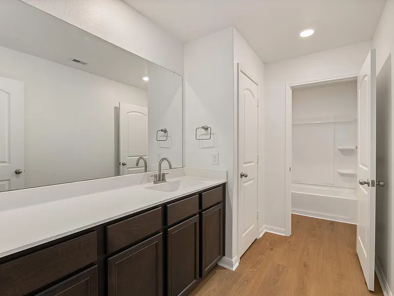 21907 Gallagher Pines Ln — Photo 15