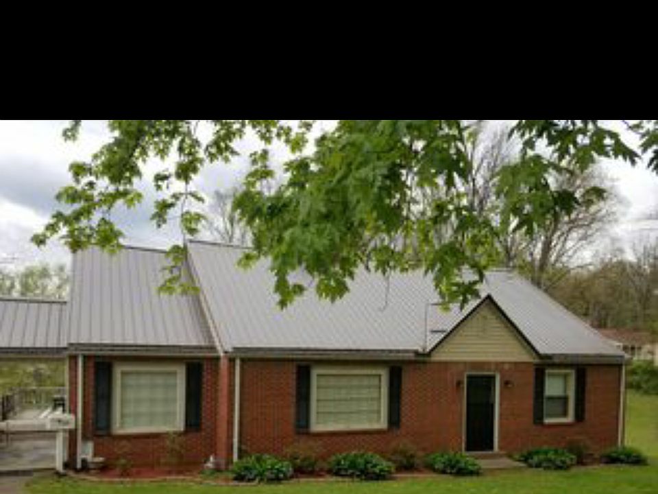 1st image of 3016 Shipley St