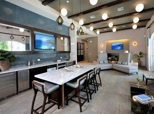 2625 Harmony Park Xing APT 1238, Spring, TX 77386