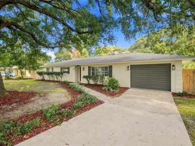 5611 NE 5TH PLACE, Ocala, FL, 34470