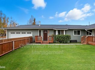 8609 Augusta Cir, Anchorage, AK 99504