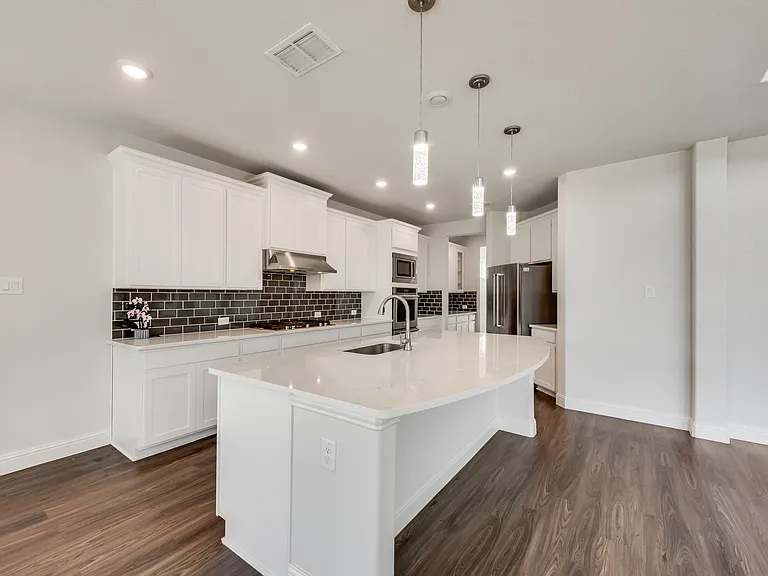 2112 Millwall Dr — Photo 12