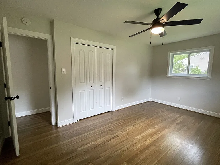 107 Chestnut Dr — Photo 19