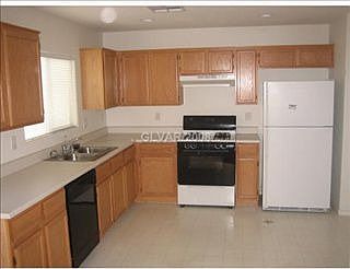 1st image of 5243 Paradise Valley Ave