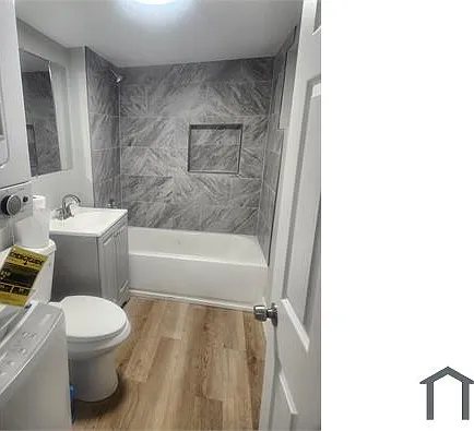 2 bed, 1200 sqft, $1,500 — Photo 1