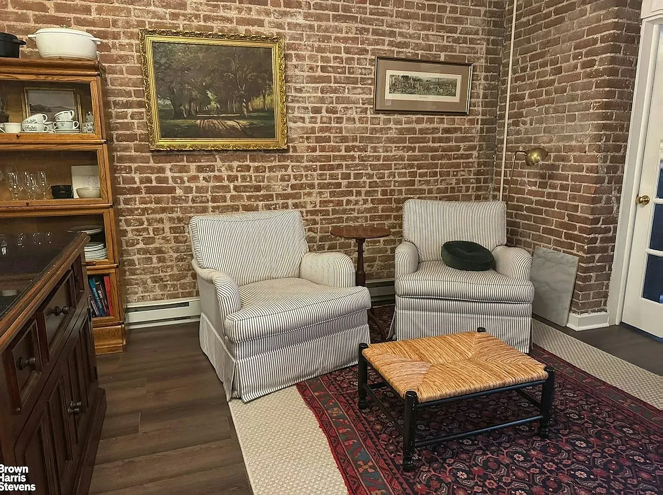 125 West 78th Street — Photo 3