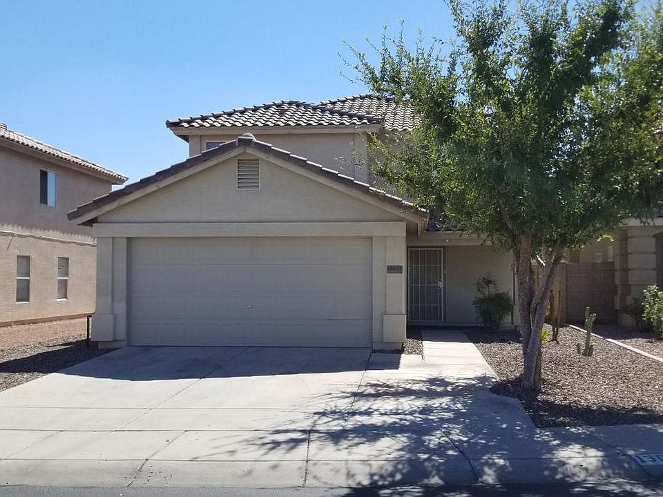 1st image of 13037 W Cherry Hills Dr