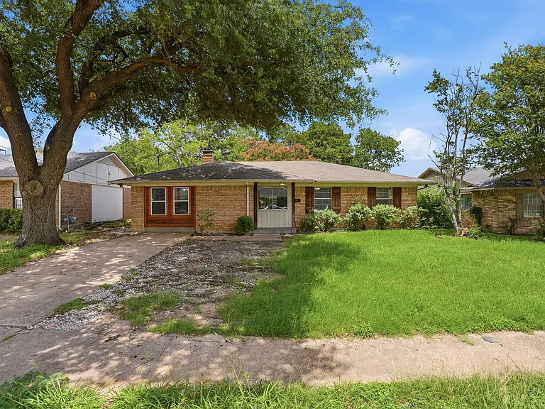 2607 Clearview Cir — Photo 4