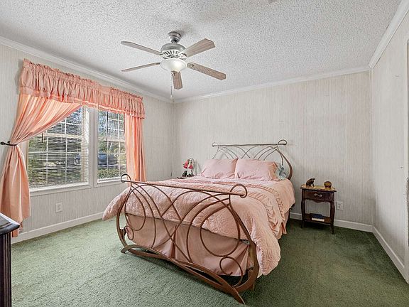 4th image of 1442 181st Rd