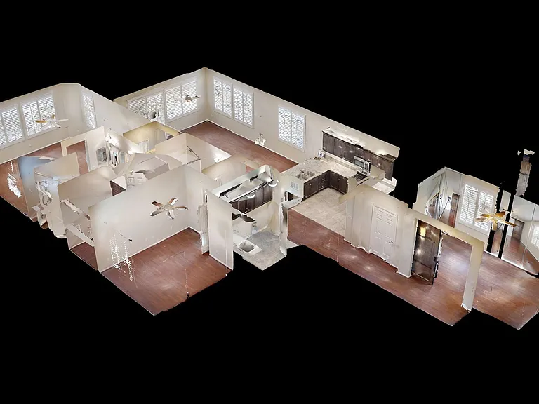 481 Harvard Peak — Photo 19