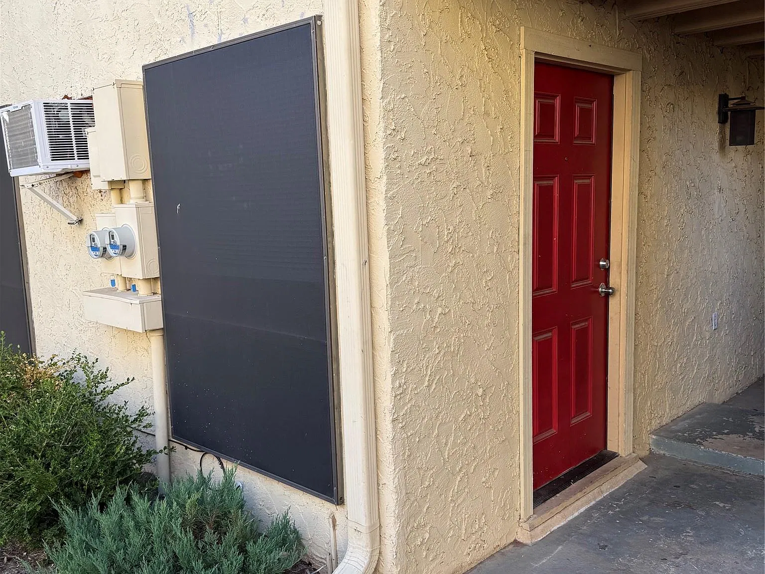 1 bed, 1.0 bath, 416 sqft, $950 — Photo 4