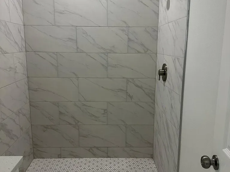 691 San Filippo Dr SE — Photo 11