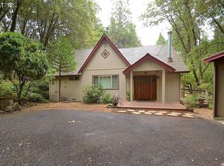 13711 Paelo Ln, Pine Grove, CA 95665