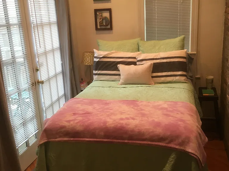 752 W Willow St #1 — Photo 4