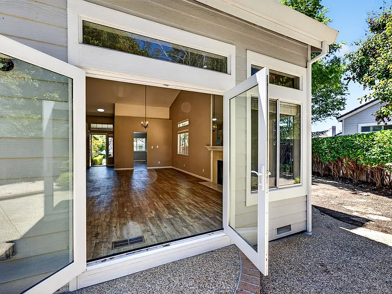 509 Suisun Ct — Photo 28