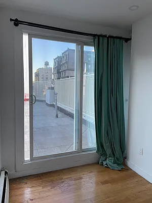 Rented by Nathan Joseph & Associates Inc. | media 32