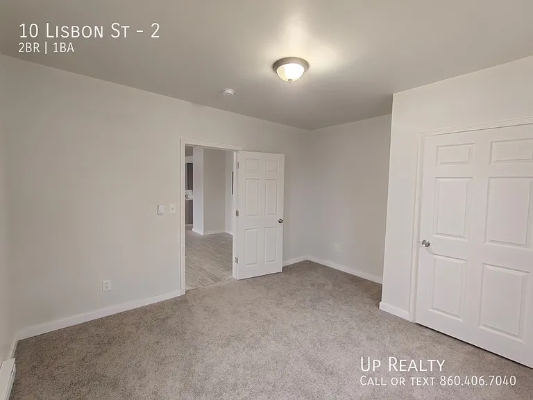 10 Lisbon St #2 — Photo 3