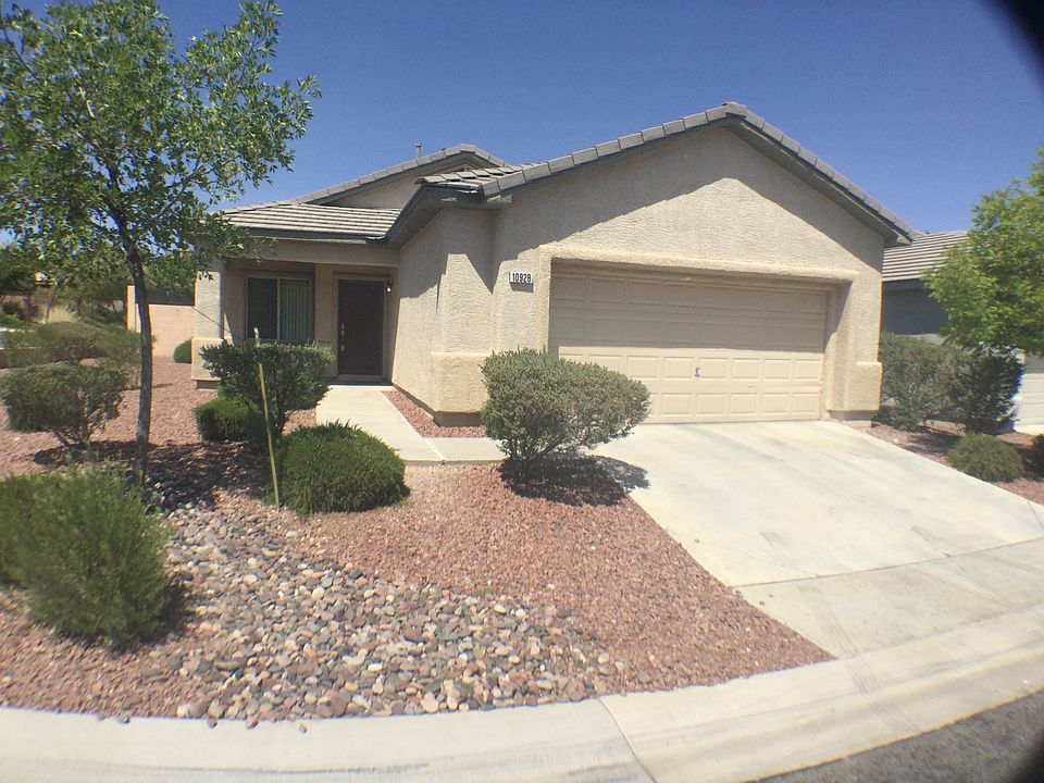 1st image of 10928 Golden Birch Pl