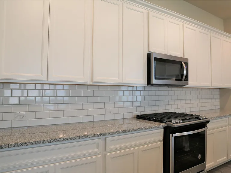 19102 Falkenstein Castle Way — Photo 14