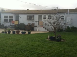 1763 Pancho Rd, Camarillo, CA 93012