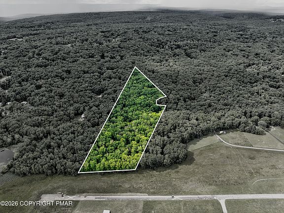 2nd image of LOT 4 Schoonover Ln