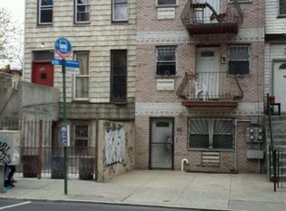 2800 Buena Vista Ter SE #3, Washington, DC 20020