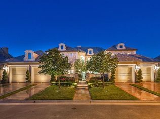 11266 N Knotting Hill Dr, Fresno, CA