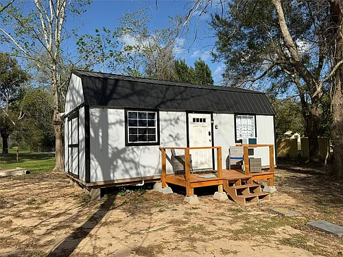 13298 County Road 190 #PIPER Photo 1